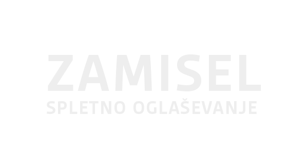 Zamisel