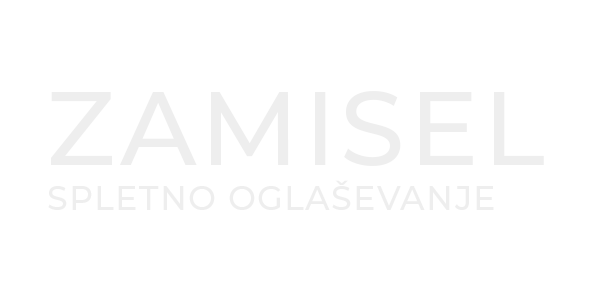 Zamisel